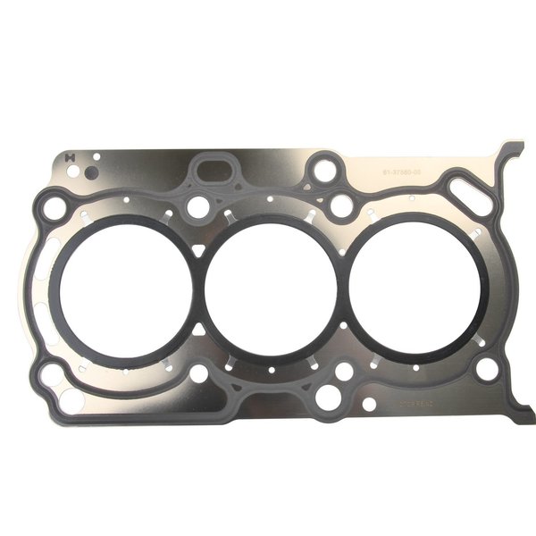 Reinz Head Gasket, 61-37560-00 61-37560-00